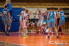 1135IMG_2629_wynik