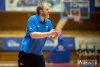 1135IMG_2631_wynik