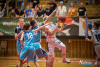 1135IMG_2637_wynik