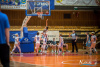 1135IMG_2639_wynik