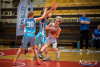 1136IMG_2642_wynik