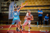 1136IMG_2643_wynik