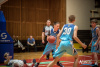 1138IMG_2662_wynik