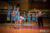 1138IMG_2670_wynik