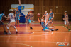 1140IMG_2675_wynik