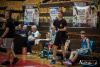 1140IMG_2679_wynik