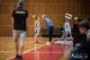 1140IMG_2683_wynik