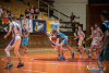 1147IMG_2703_wynik
