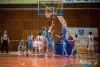1148IMG_2709_wynik