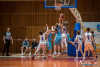 1148IMG_2710_wynik