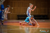 1151IMG_2733_wynik