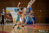 1152IMG_2739_wynik