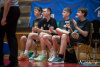 1154IMG_2748_wynik