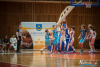 1155IMG_2760_wynik