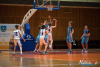 1155IMG_2762_wynik