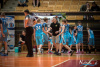1156IMG_2775_wynik