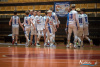 1156IMG_2777_wynik