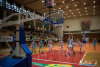 1207IMG_2780_wynik