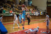 1210IMG_2786_wynik
