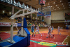 1211IMG_2788_wynik