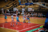 1222IMG_2808_wynik