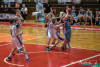 1222IMG_2809_wynik