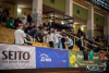 1230IMG_2812_wynik