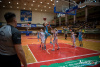 1314IMG_2816_wynik