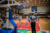 1315IMG_2820_wynik