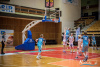 1319IMG_2840_wynik