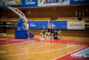 1320IMG_2858_wynik