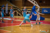 1322IMG_2865_wynik