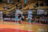 1323IMG_2868_wynik