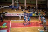 1324IMG_2870_wynik