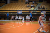 1337IMG_2899_wynik