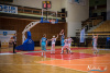 1337IMG_2901_wynik