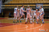 1340IMG_2915_wynik