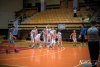 1340IMG_2917_wynik