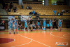 1340IMG_2918_wynik