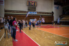 1343IMG_2946_wynik