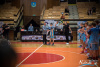1344IMG_2949_wynik
