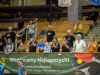 1133IMG_2619_wynik