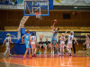 1134IMG_2621_wynik
