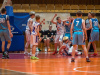 1135IMG_2629_wynik