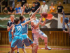 1135IMG_2637_wynik