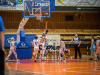 1135IMG_2639_wynik