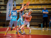 1136IMG_2642_wynik