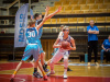 1136IMG_2643_wynik
