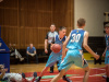1138IMG_2662_wynik