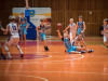 1140IMG_2675_wynik